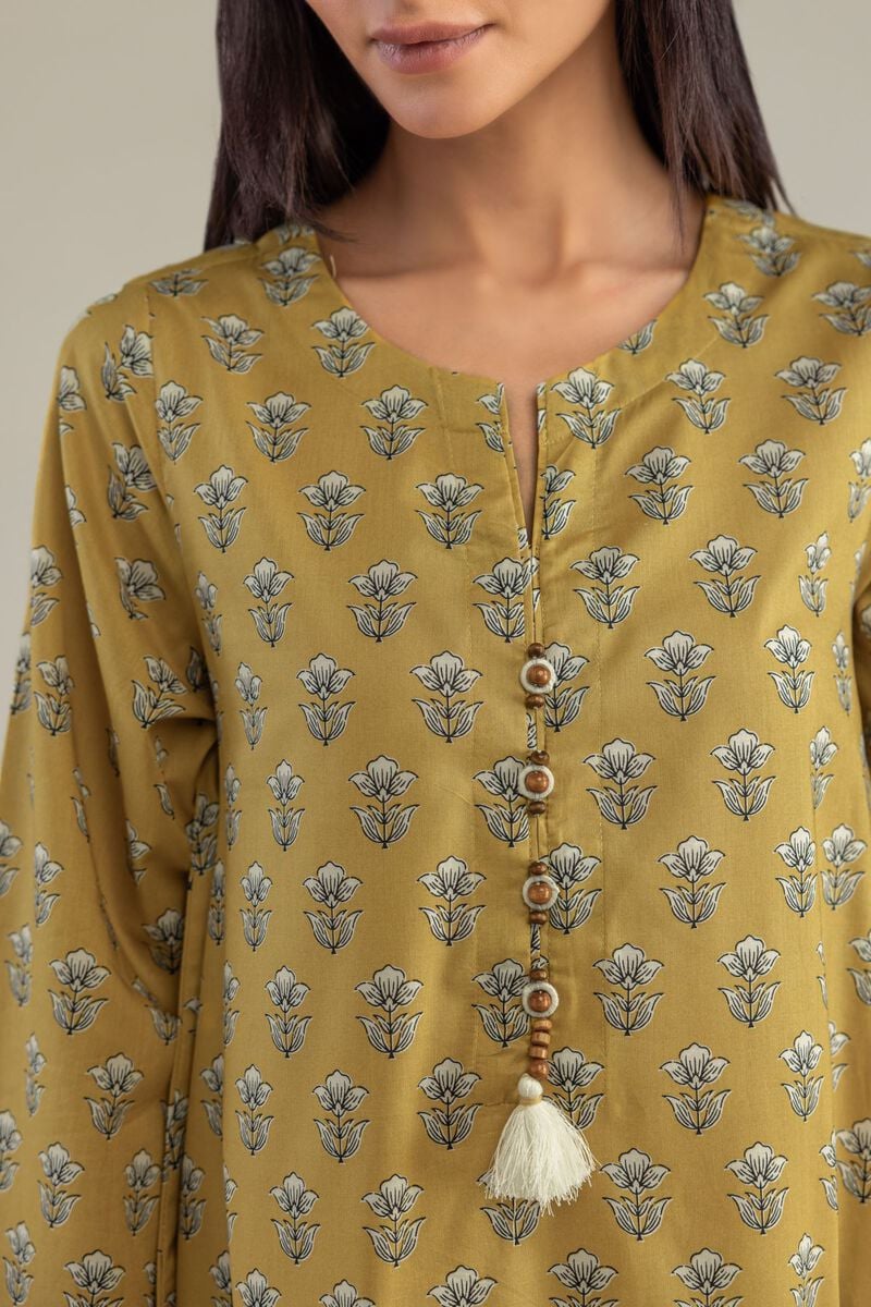 Kurta