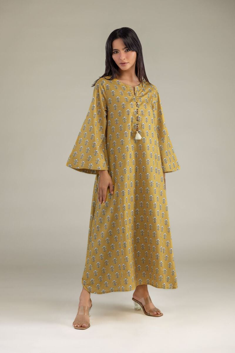 Kurta