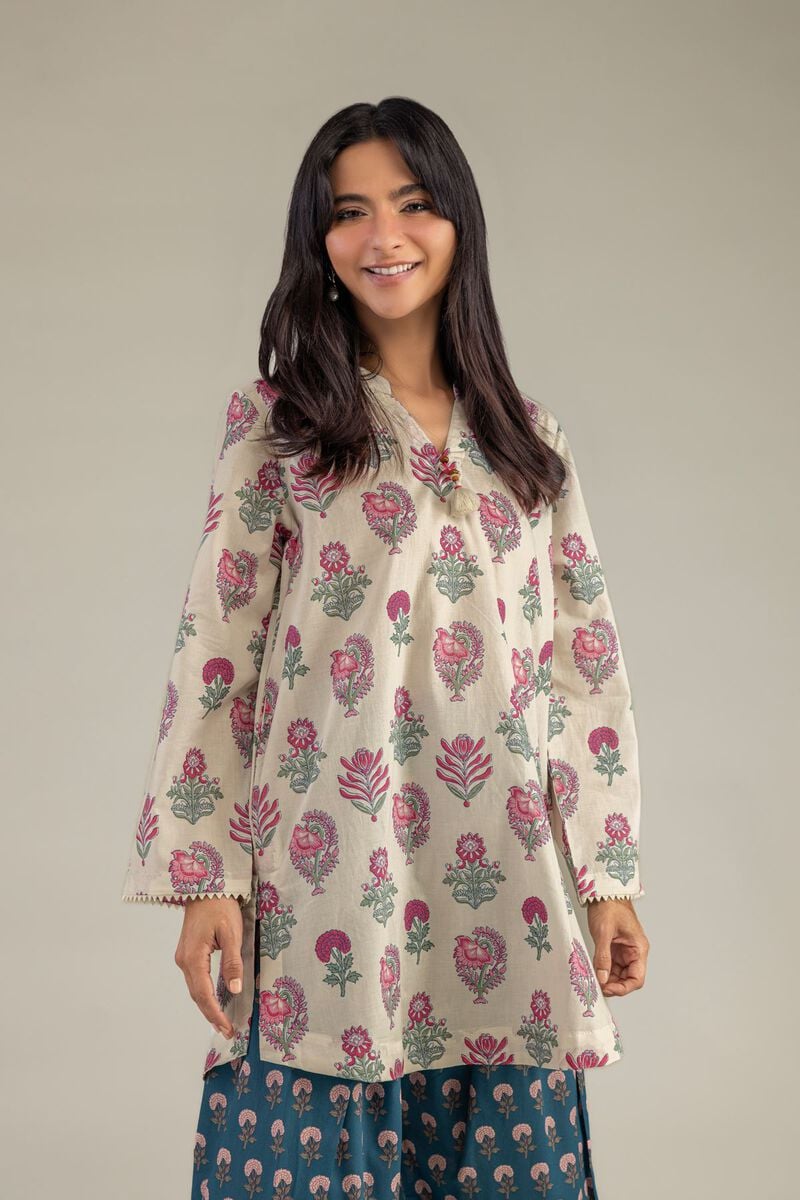 Kurta