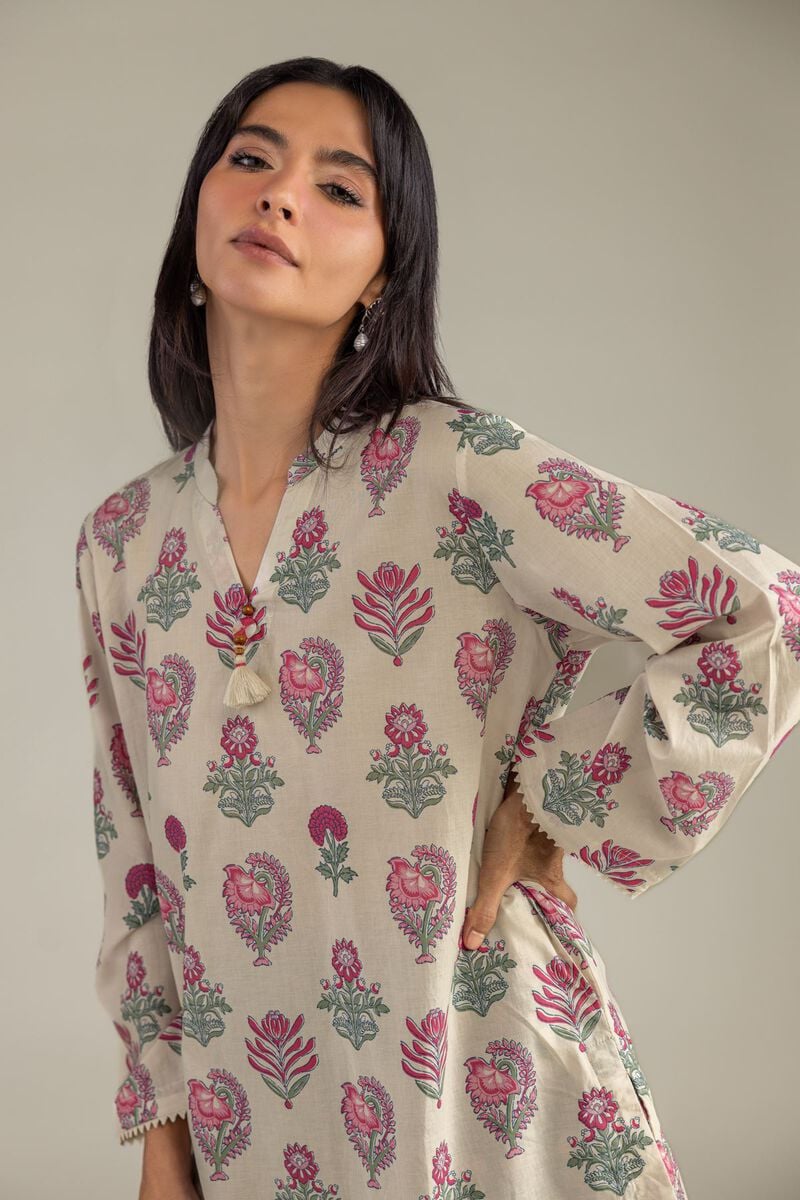 Kurta