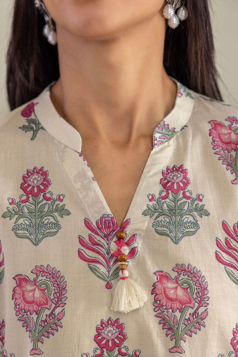 Kurta