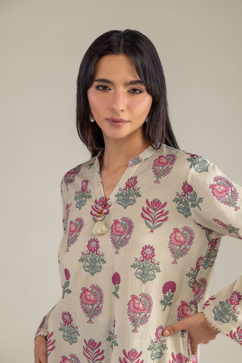 Kurta