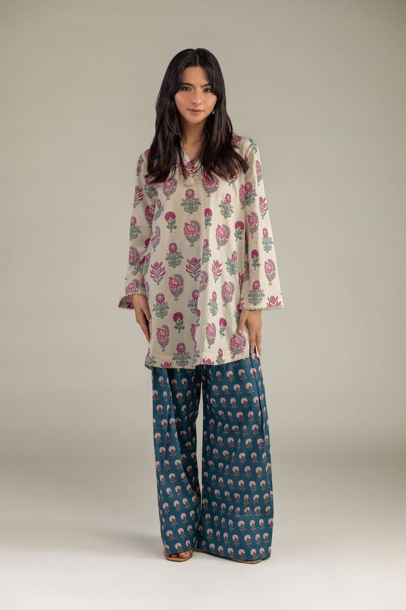 Kurta