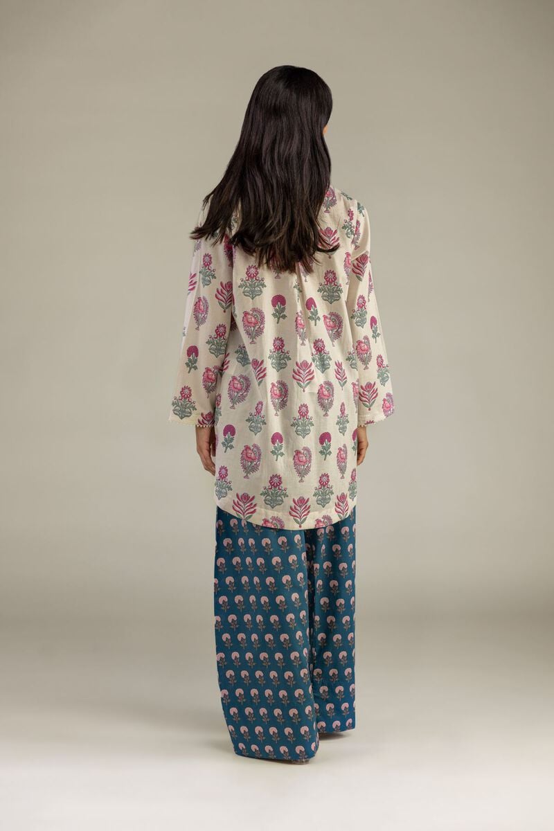 Kurta