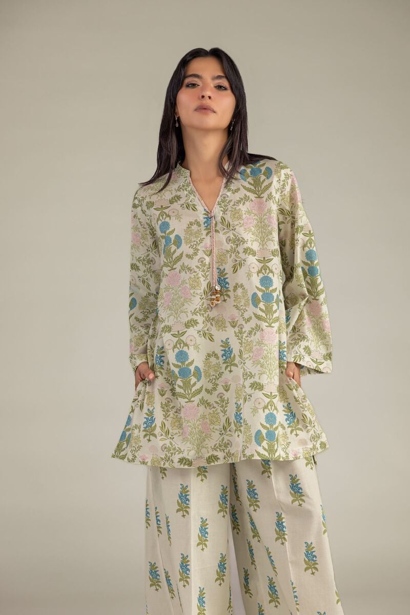 Kurta