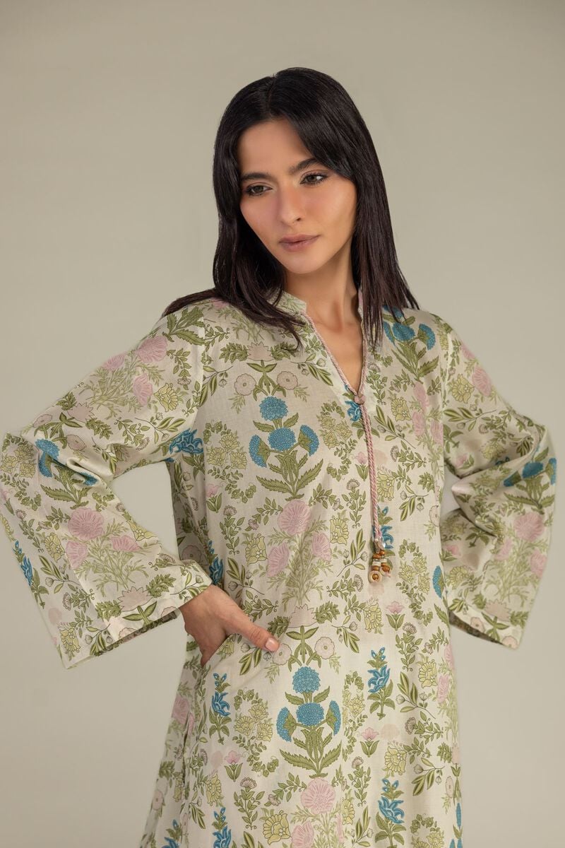 Kurta
