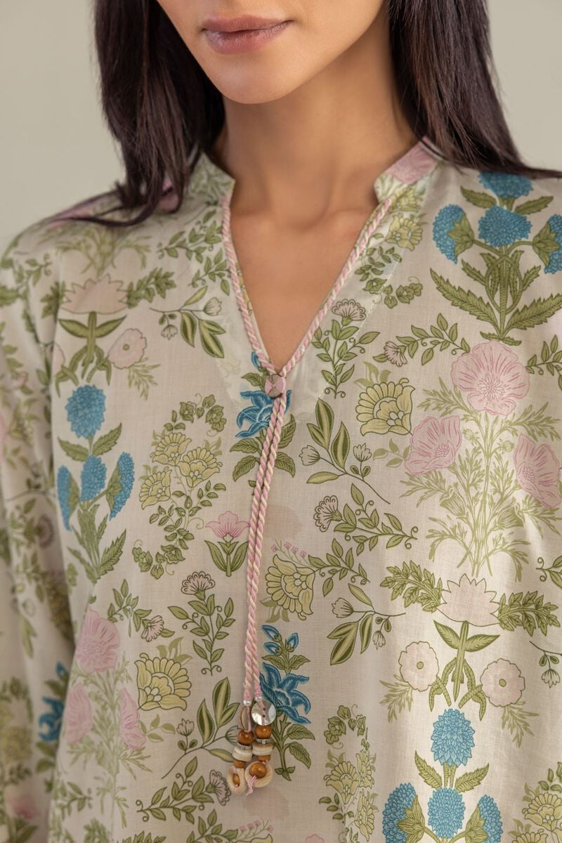 Kurta