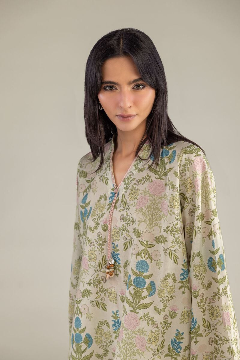Kurta