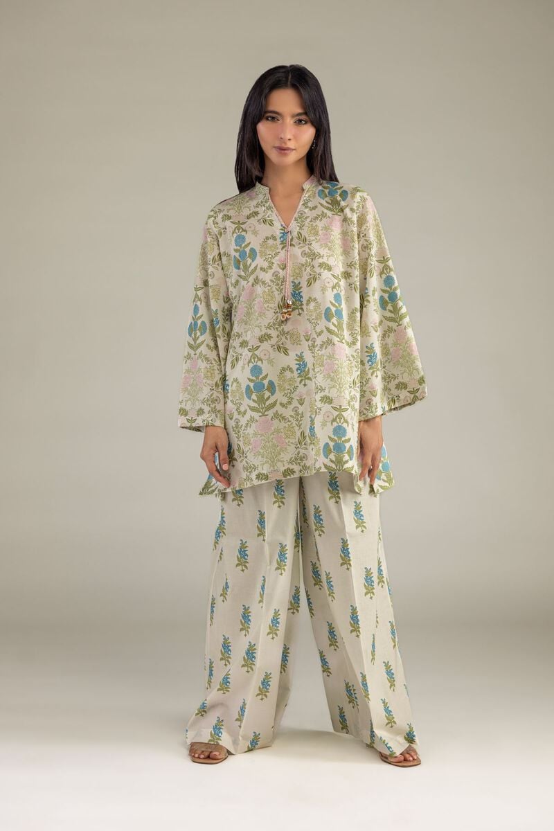 Kurta