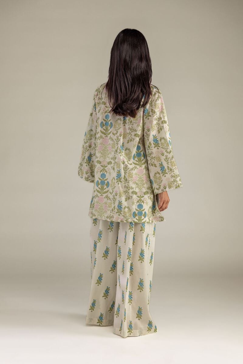 Kurta