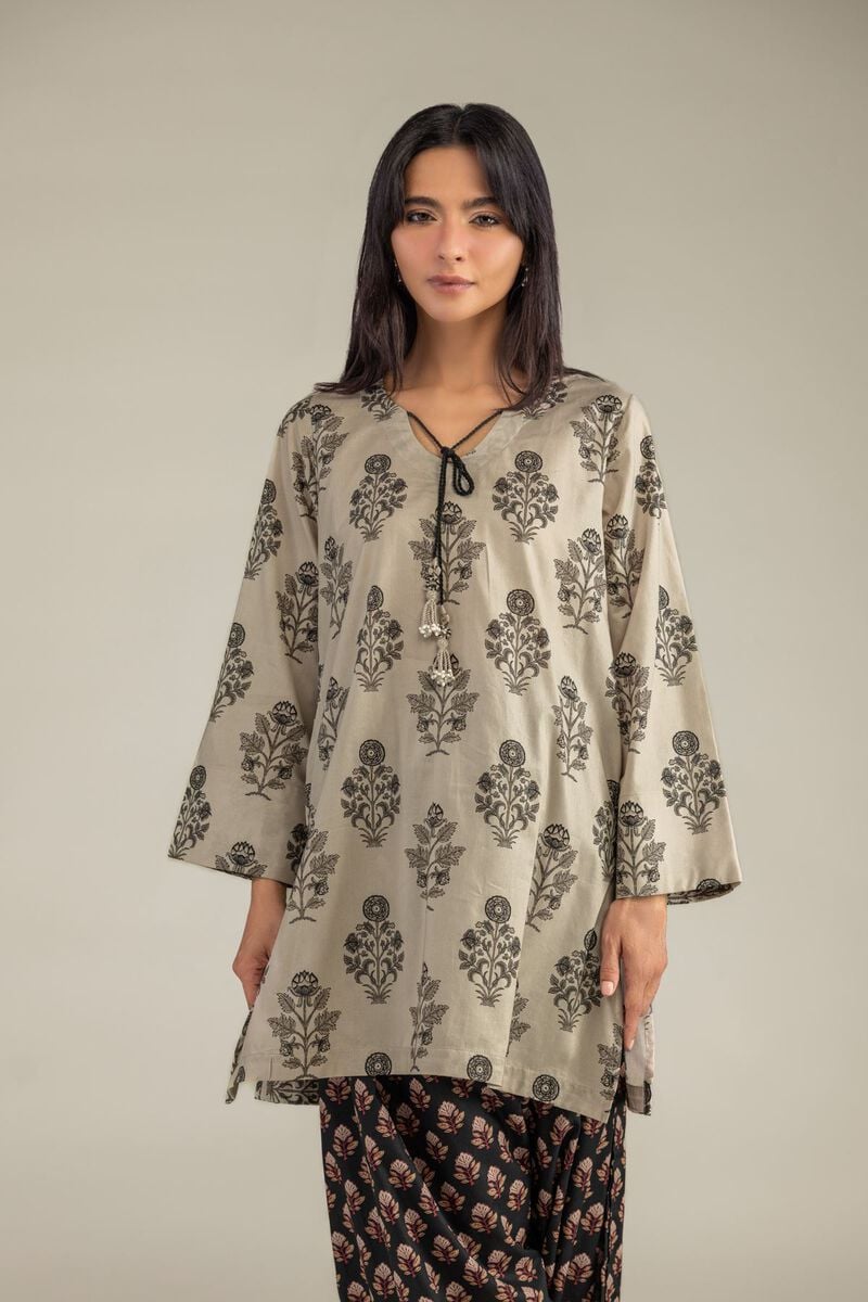 Kurta