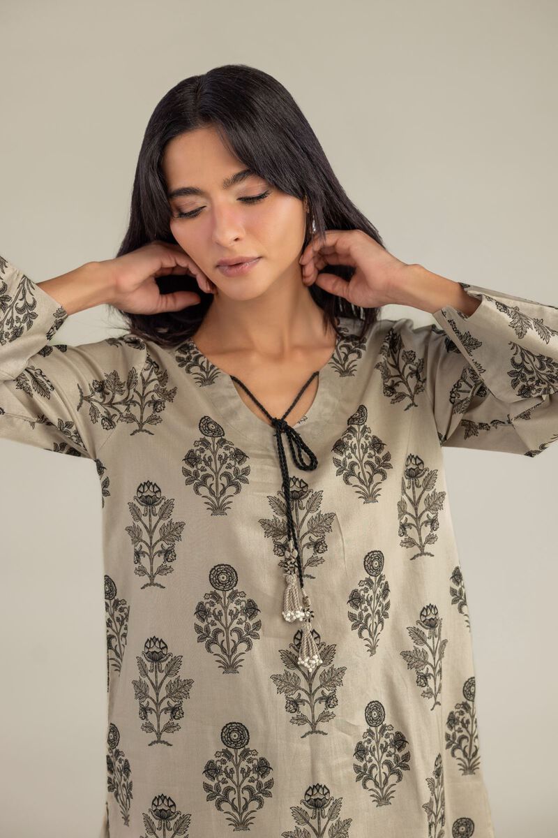 Kurta