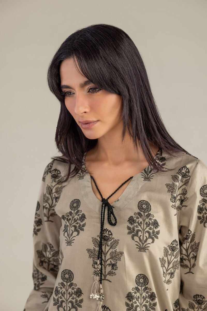 Kurta