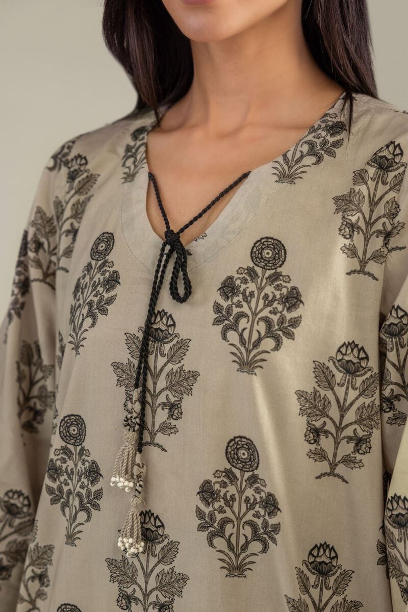 Kurta