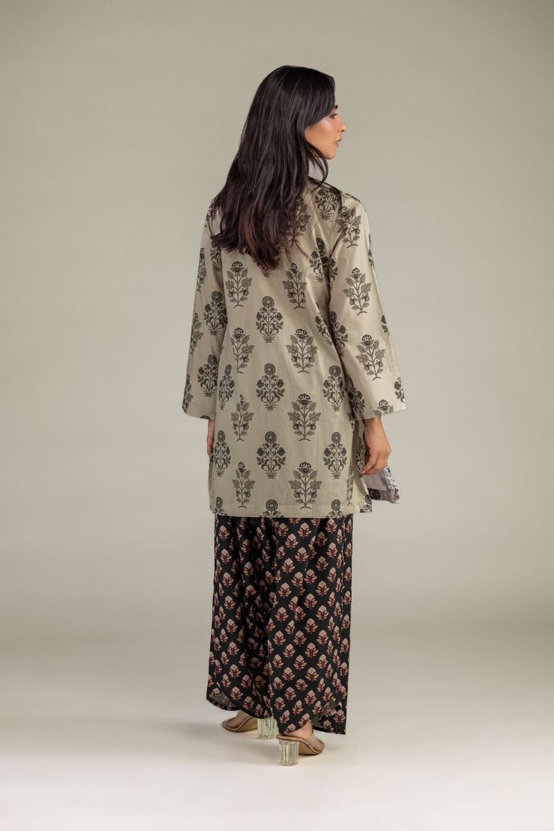 Kurta