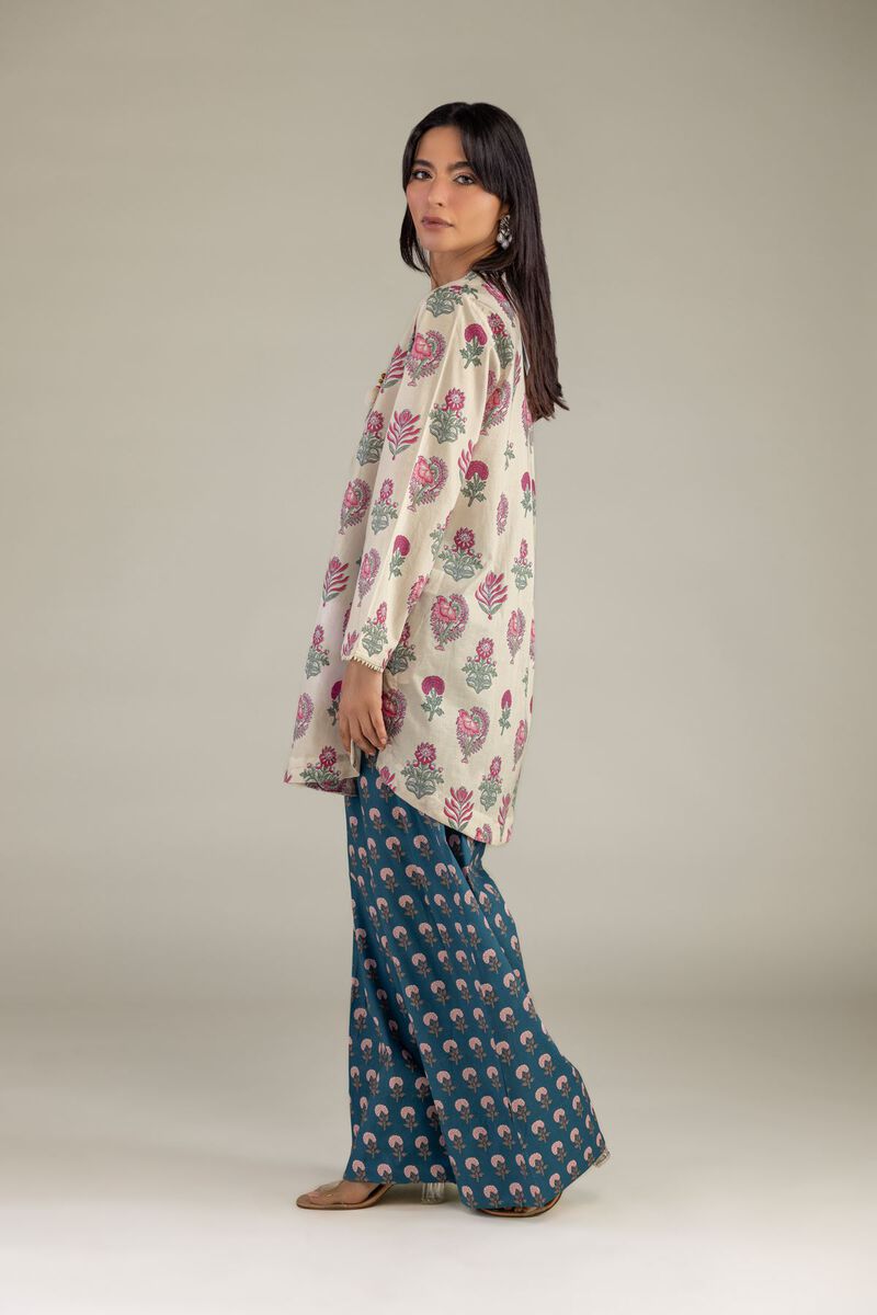 Shalwar