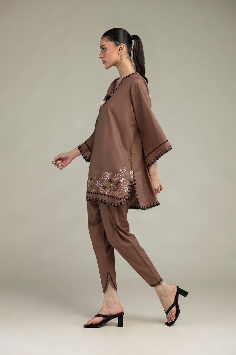 Shalwar
