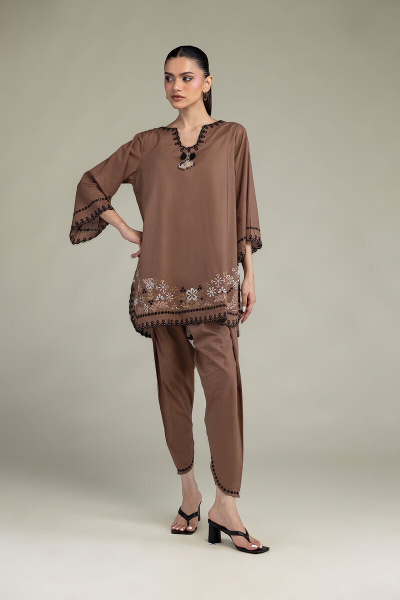 Shalwar