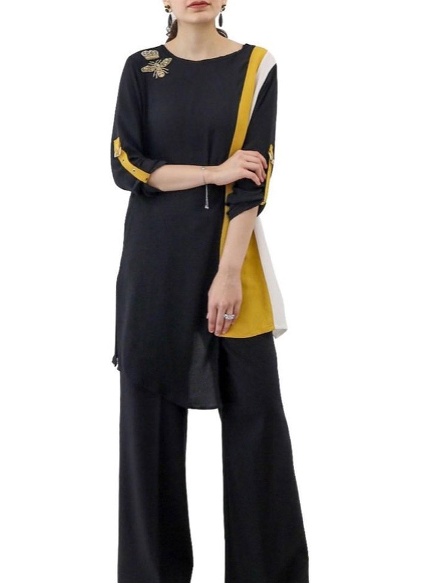 https://cdn.shopify.com/s/files/1/0654/4313/5706/products/1-3.jpg?v=1656747189