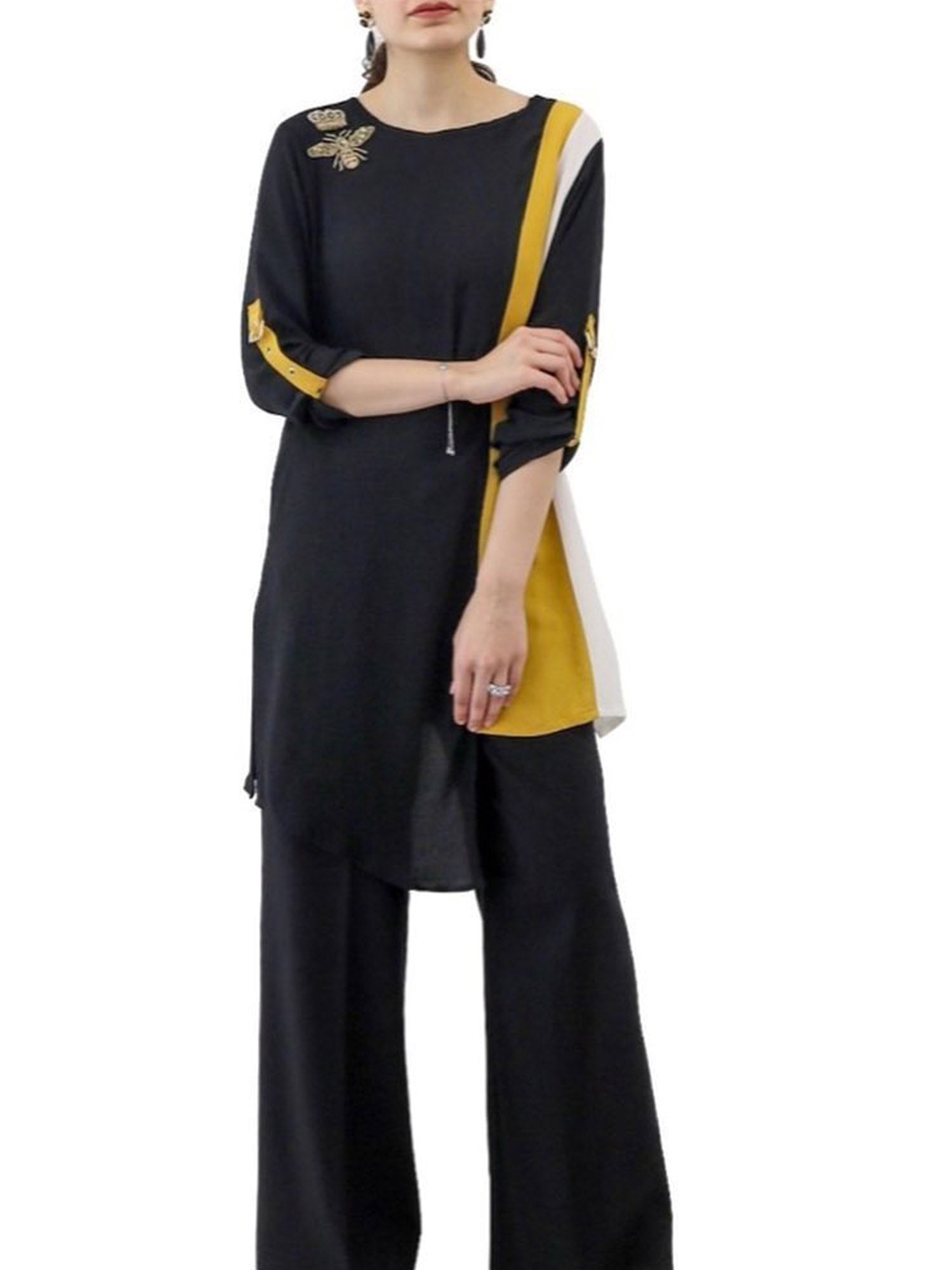 https://cdn.shopify.com/s/files/1/0654/4313/5706/products/1-3.jpg?v=1656747189