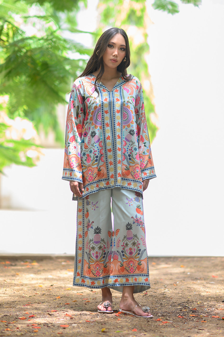 https://cdn.shopify.com/s/files/1/0567/2953/4537/files/1-5.jpg?v=1752843912