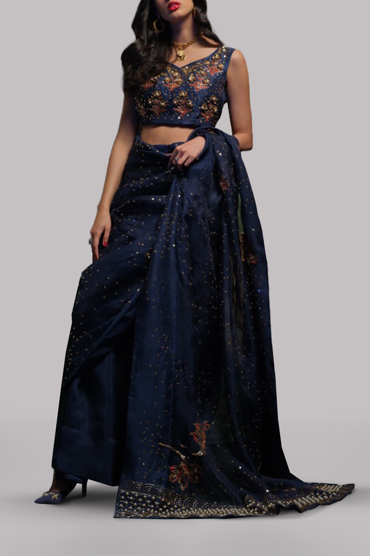 https://www.museluxe.com/wp-content/uploads/2025/08/1-7.jpg
