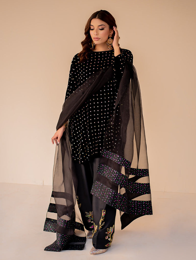 RAYA