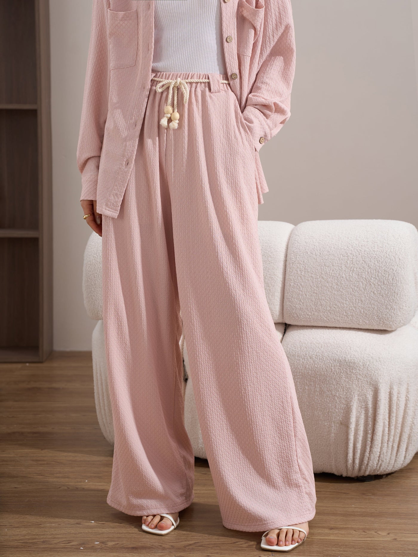 https://cdn.shopify.com/s/files/1/0267/7715/7692/files/1-8.jpg?v=1739951134