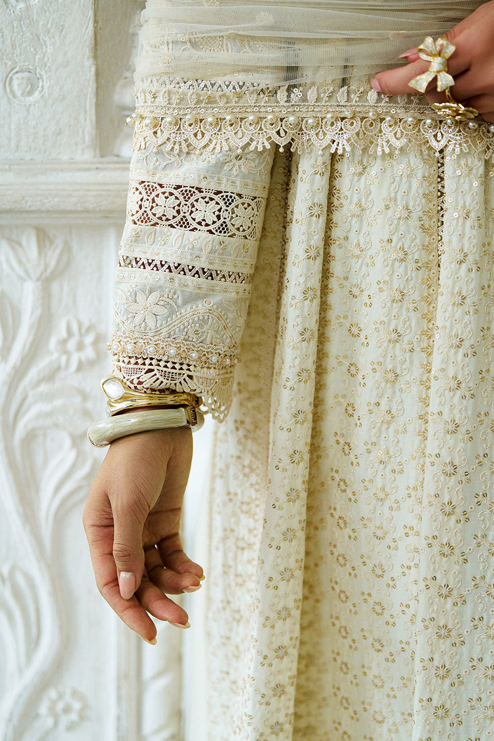 https://cdn.shopify.com/s/files/1/0380/1920/3117/files/1-A-_11.jpg?v=1769952269