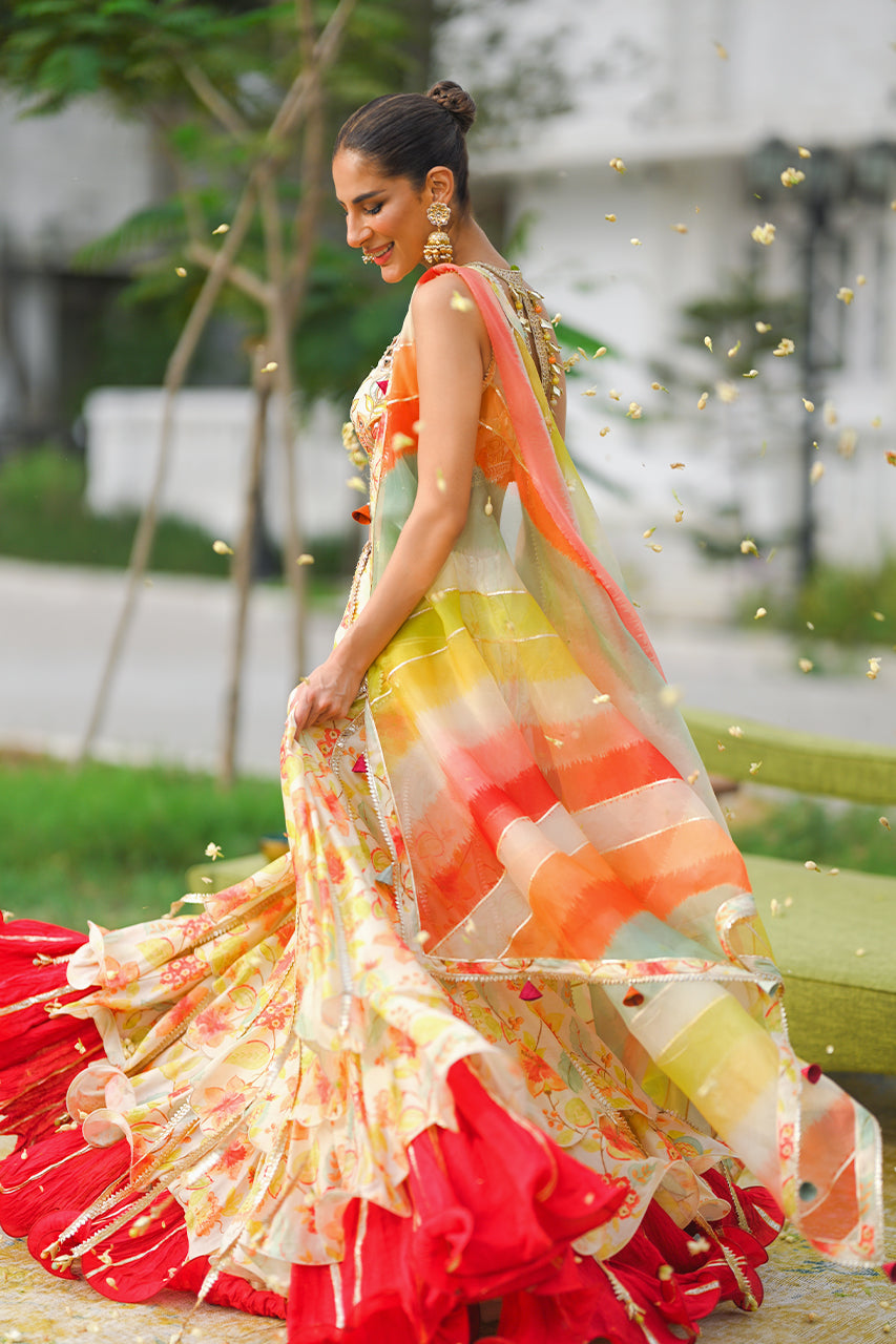 https://cdn.shopify.com/s/files/1/0588/3661/5221/products/1-SMcampaign-101.jpg?v=1750866767