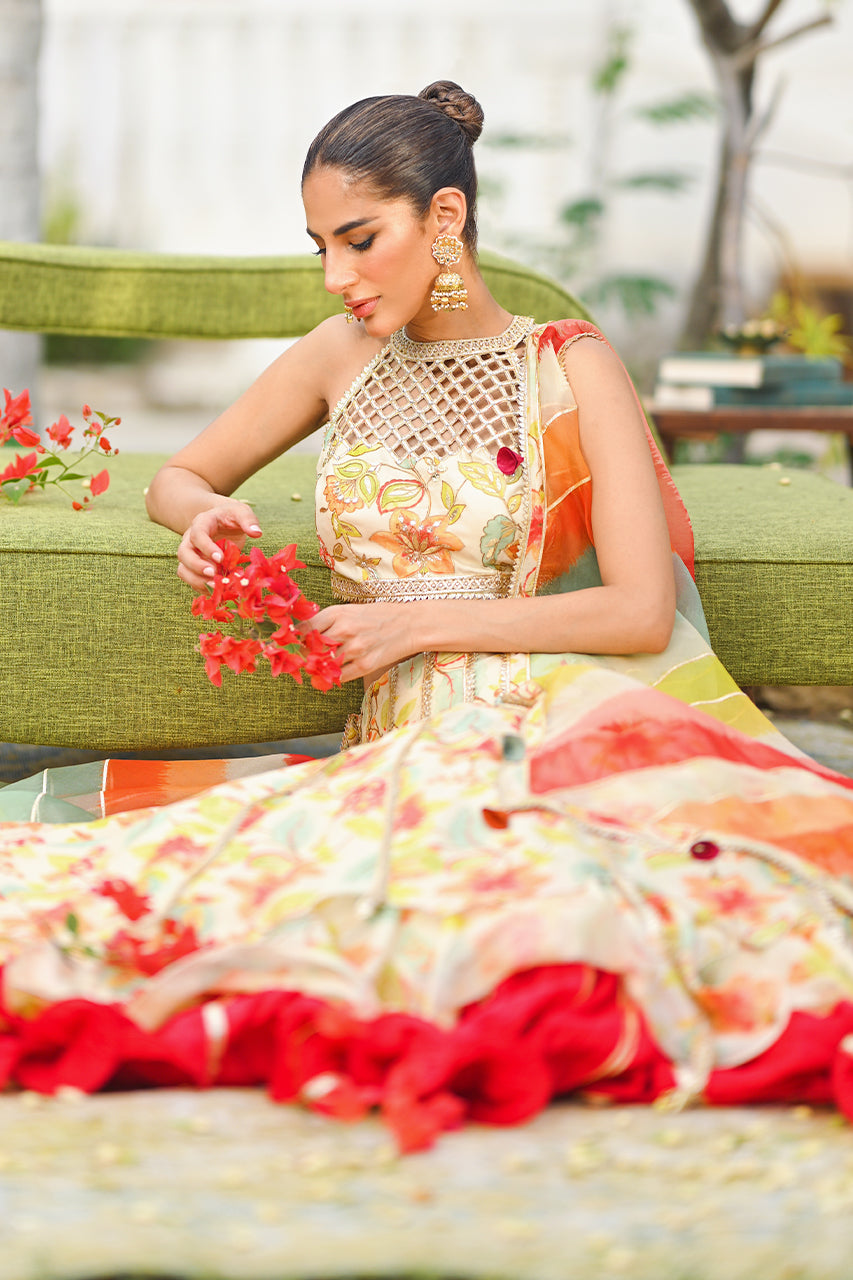 https://cdn.shopify.com/s/files/1/0588/3661/5221/products/1-SMcampaign-105.jpg?v=1750866767