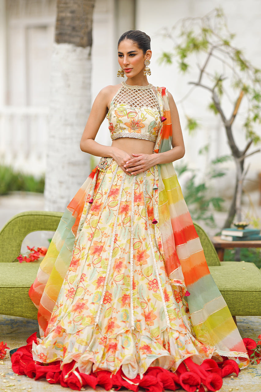 https://cdn.shopify.com/s/files/1/0588/3661/5221/products/1-SMcampaign-107.jpg?v=1750866766