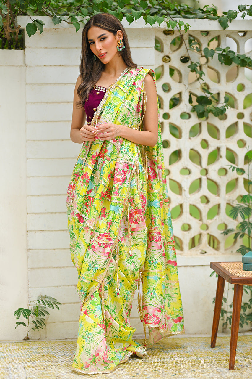 https://cdn.shopify.com/s/files/1/0588/3661/5221/products/1-SMcampaign-11.jpg?v=1694608369