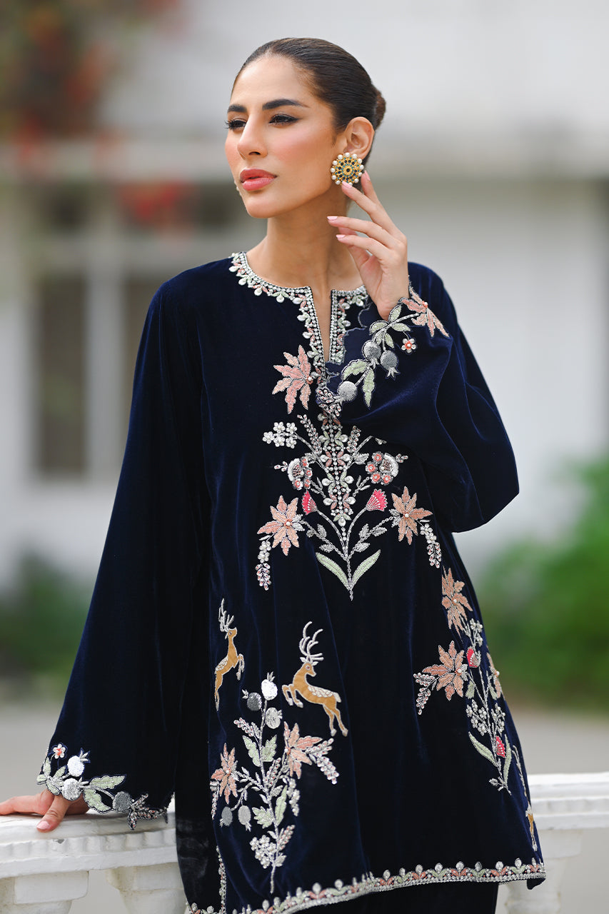 Sania Maskatiya