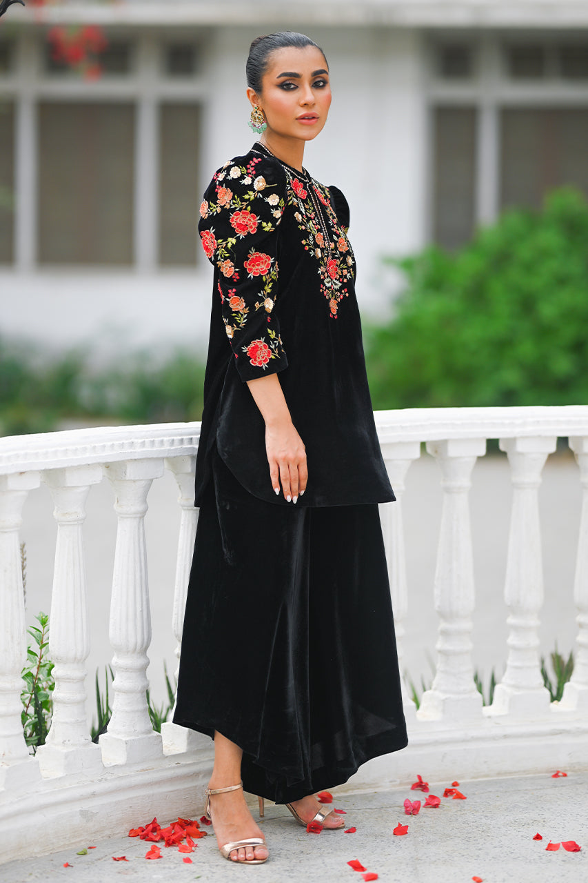 https://cdn.shopify.com/s/files/1/0588/3661/5221/products/1-SMcampaign-128.jpg?v=1694608544