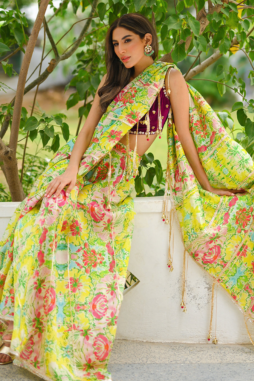 https://cdn.shopify.com/s/files/1/0588/3661/5221/products/1-SMcampaign-13.jpg?v=1694605426