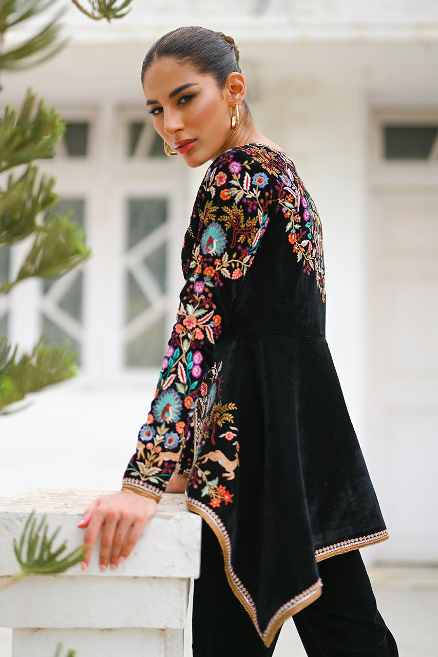 https://cdn.shopify.com/s/files/1/0588/3661/5221/products/1-SMcampaign-30.jpg?v=1694608449