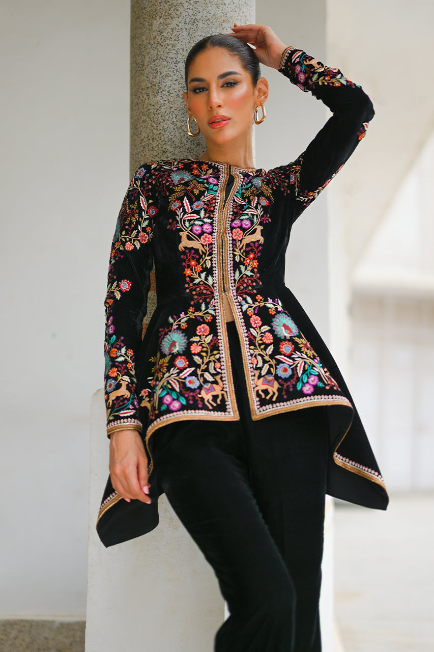 https://cdn.shopify.com/s/files/1/0588/3661/5221/products/1-SMcampaign-32.jpg?v=1694597230