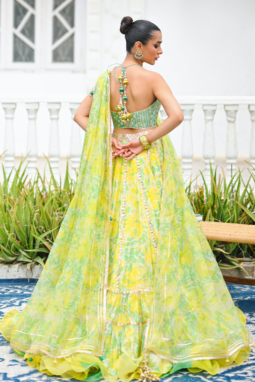 https://cdn.shopify.com/s/files/1/0588/3661/5221/products/1-SMcampaign-35.jpg?v=1694522733