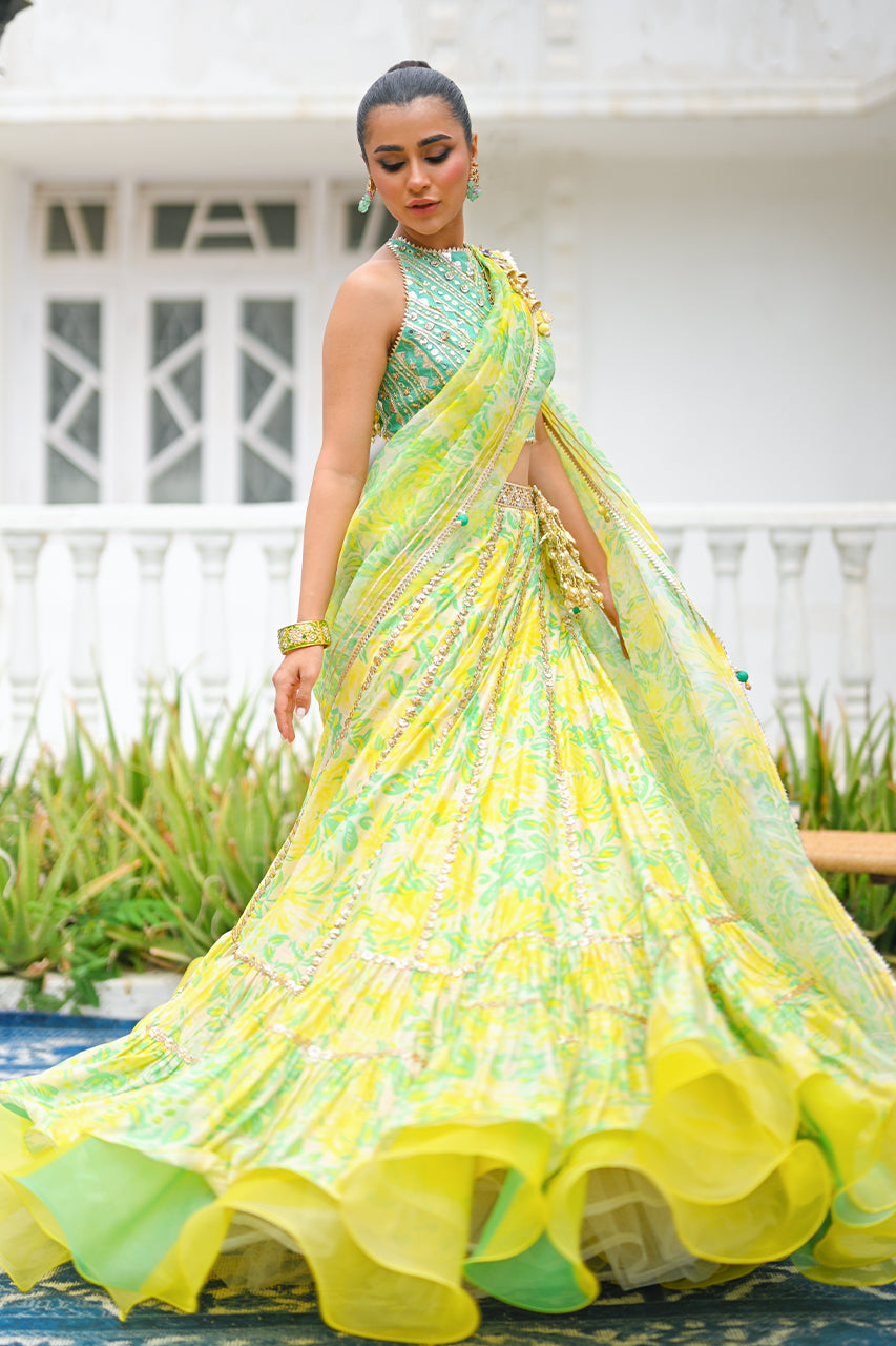 Sania Maskatiya
