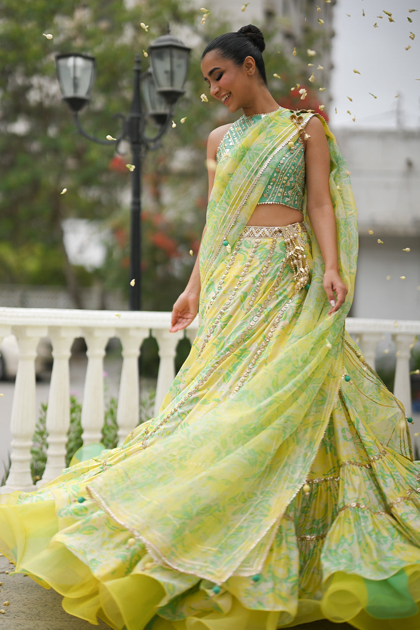 https://cdn.shopify.com/s/files/1/0588/3661/5221/products/1-SMcampaign-52.jpg?v=1694522733