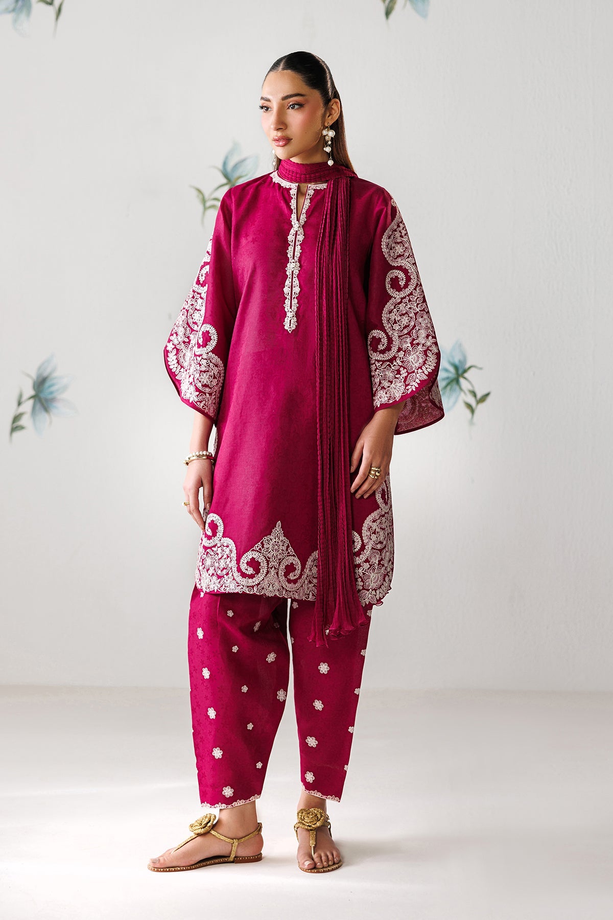 https://cdn.shopify.com/s/files/1/2277/5269/files/1.._36a25645-8eb0-4cff-a295-b28a870f5b7f.jpg?v=1770983768