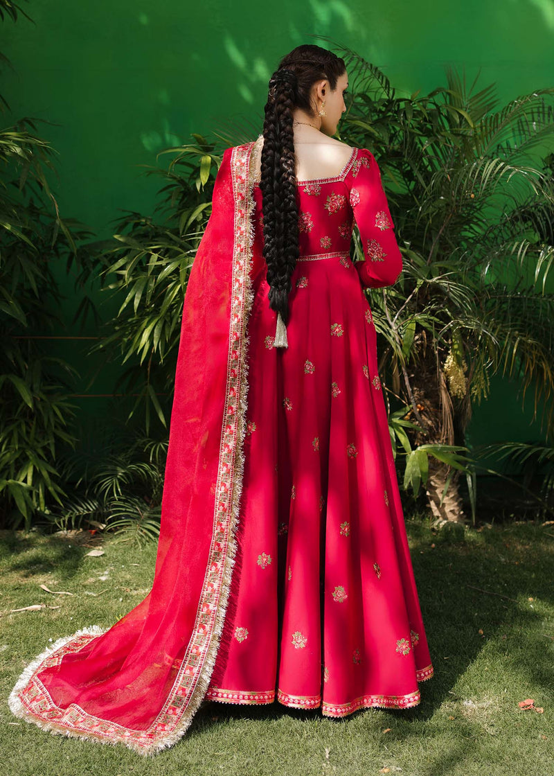 Dupatta