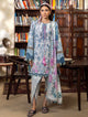 LUMEA LAWN PRINT