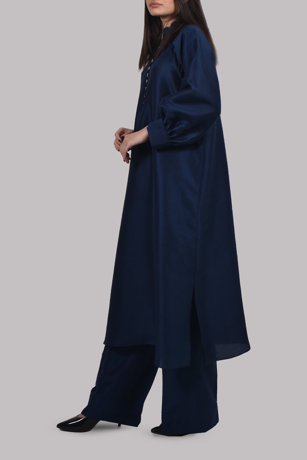 https://www.museluxe.com/wp-content/uploads/2025/02/1008538-2.jpg