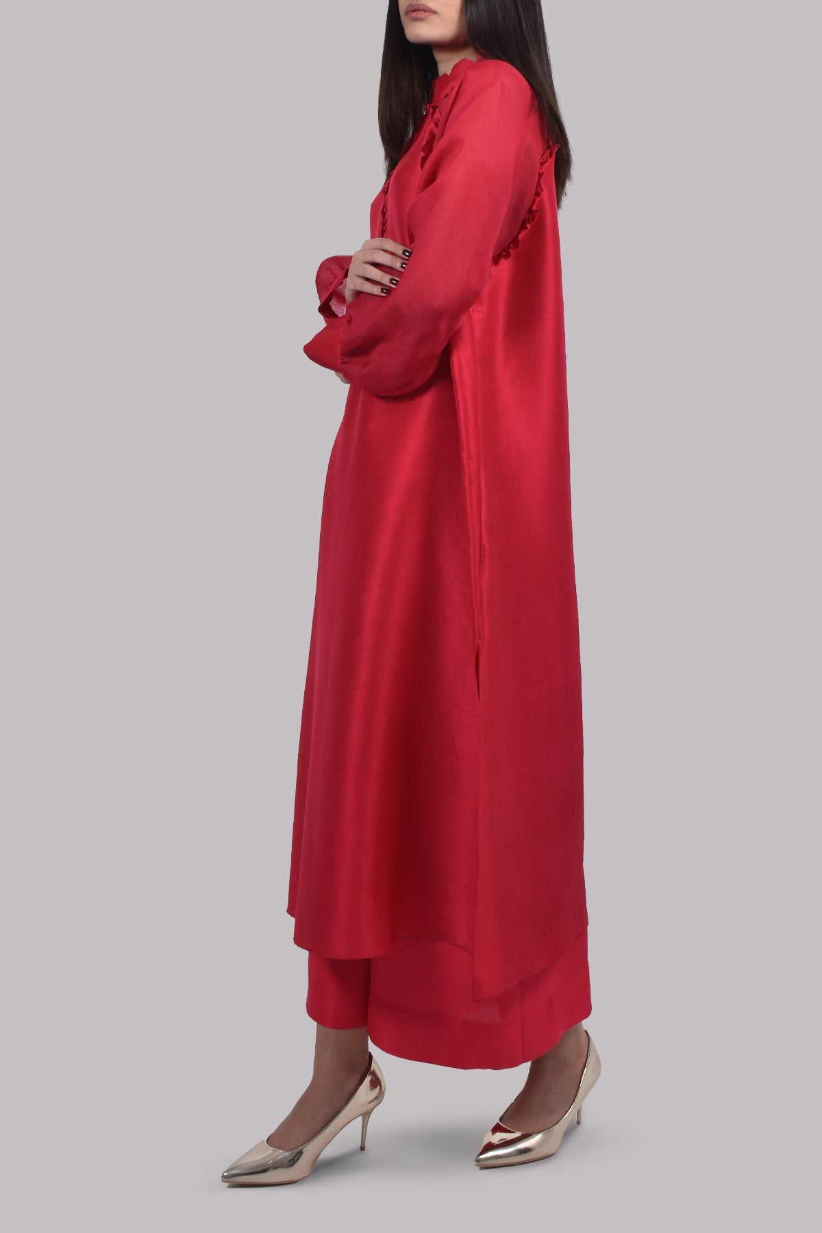https://www.museluxe.com/wp-content/uploads/2025/02/1008544-2.jpg