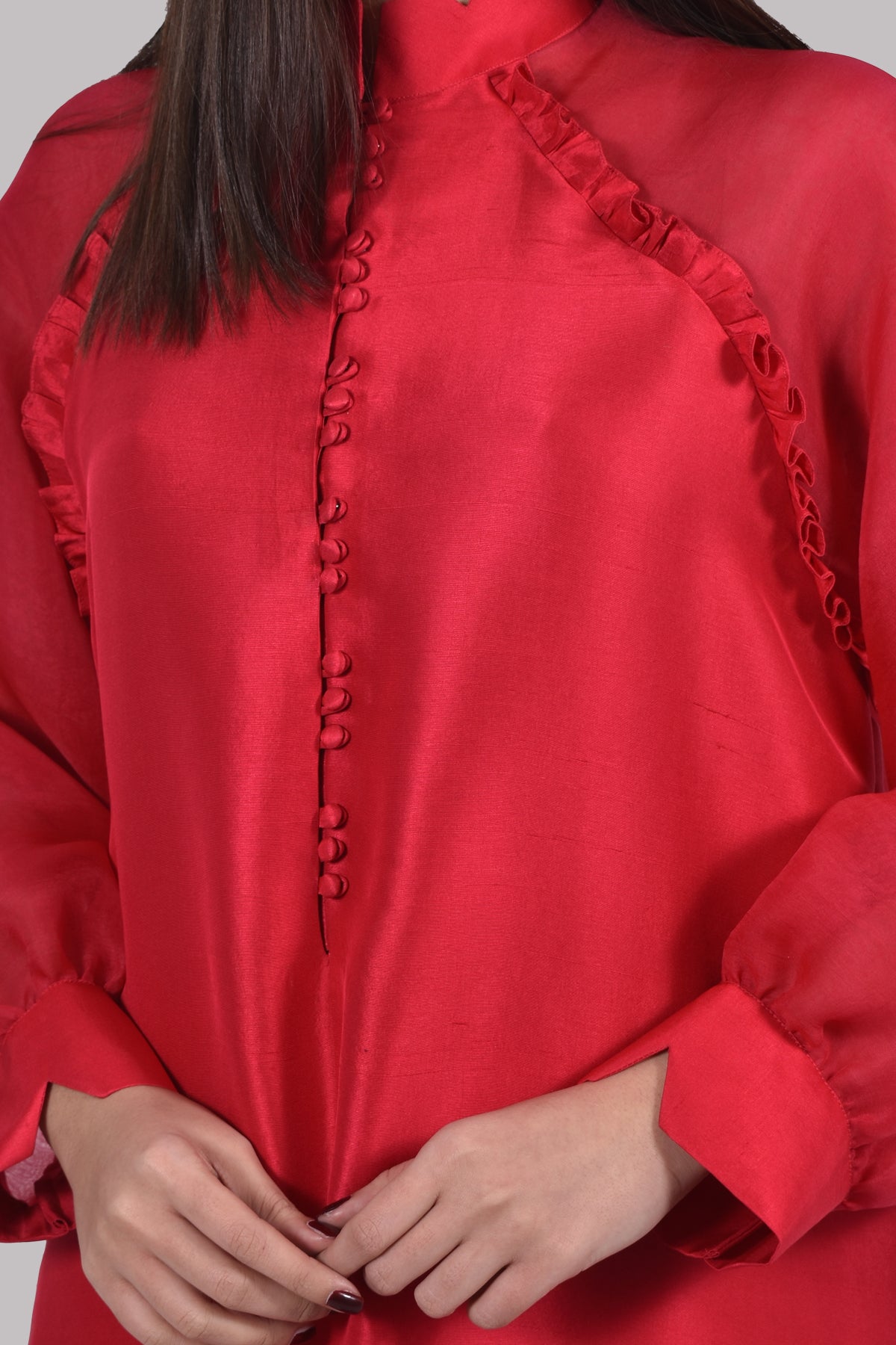 https://www.museluxe.com/wp-content/uploads/2025/02/1008544-3.jpg