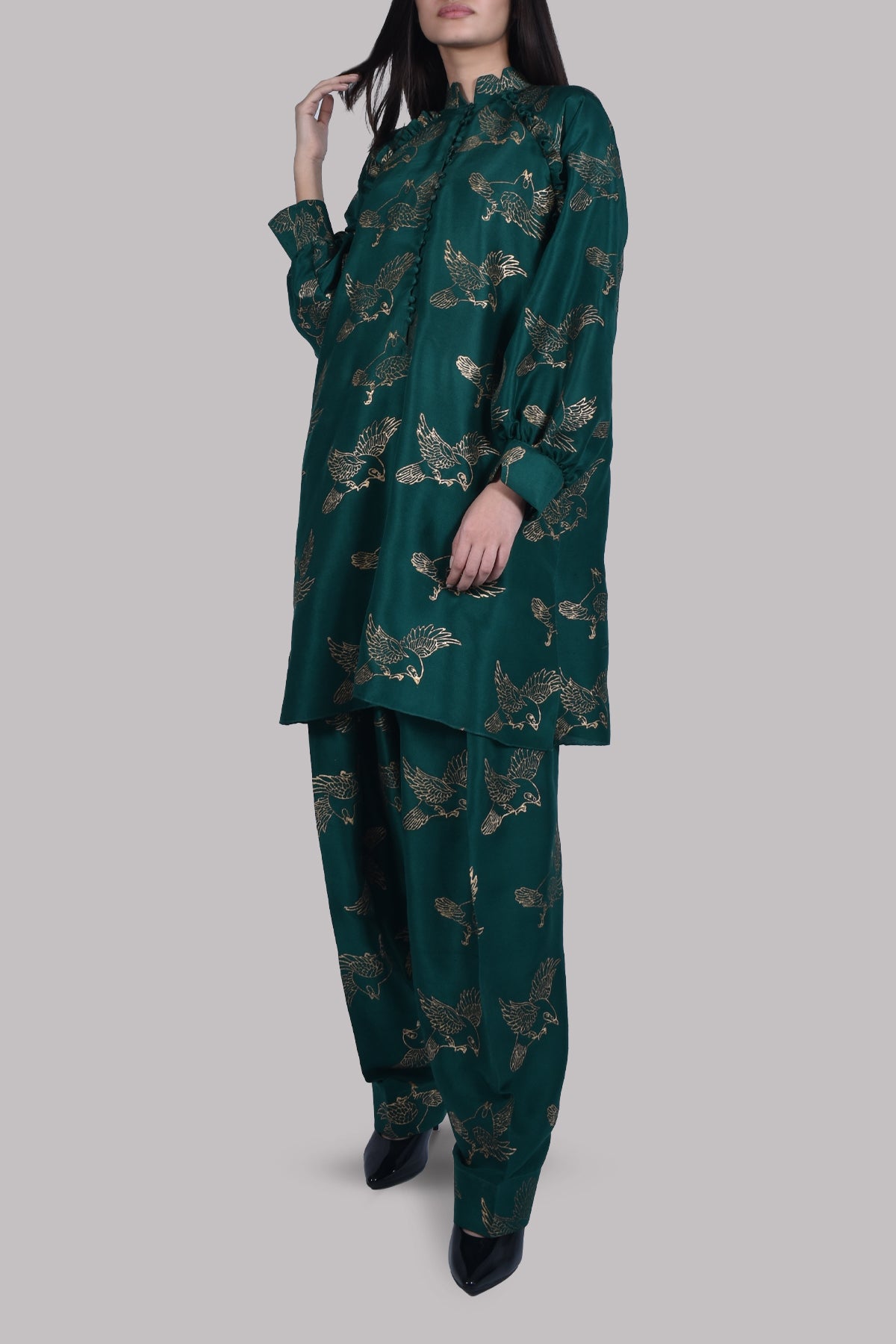 https://www.museluxe.com/wp-content/uploads/2025/02/1008804-1.jpg