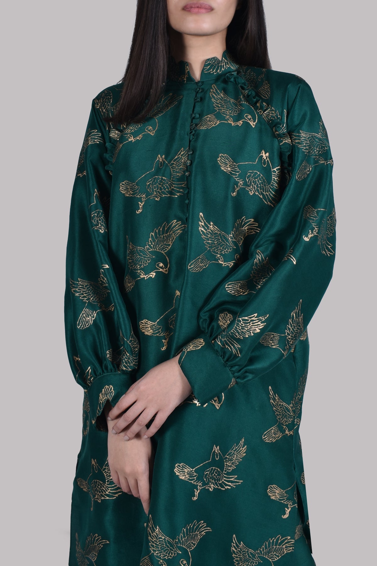https://www.museluxe.com/wp-content/uploads/2025/02/1008804-3.jpg