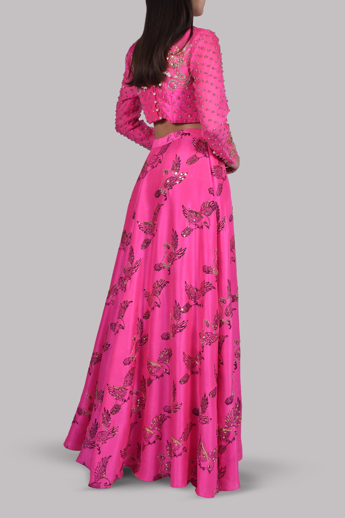 https://www.museluxe.com/wp-content/uploads/2025/02/1008809-3.jpg